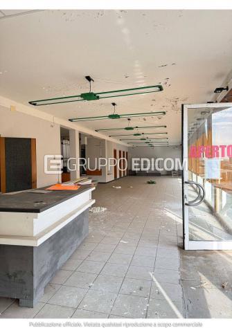 Fabbricati costruiti per esigenze commerciali in vendita a Cona - Rif. 4555266 - Foto 4