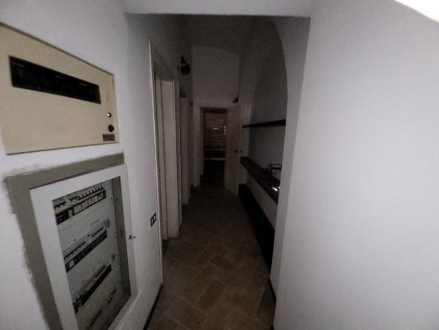 Immobile in asta di 320 m² con più di 5 locali in vendita a Foligno - Foto 9