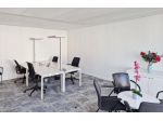 Ufficio privato in affitto - Regus Milano, Centro Leoni a Milano