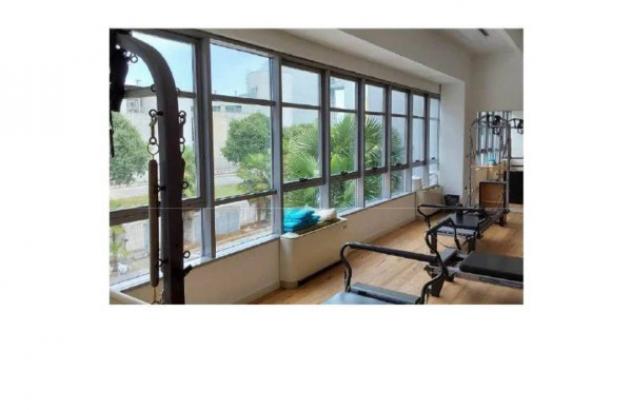 Immobile in asta di 146 m² in vendita a Padova - Foto 6