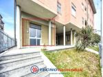 Immobile di 60 m² con 1 locale in affitto a Settimo Torinese