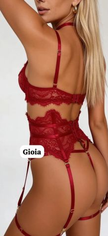 Studio olistico italiano tantra oggi novità Debby e gioia italiane - Foto 4 Tel:3508136630