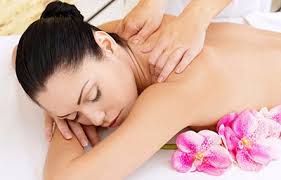 3792697446TUTTA LA BELLEZZA! DEPILAZIONE, MASSAGGIO & ESTETICA - Foto 2