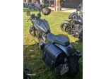 causa INUTILIZZO VENDO MOTO INDIAN CHIEF BOBBER DARK HORSE