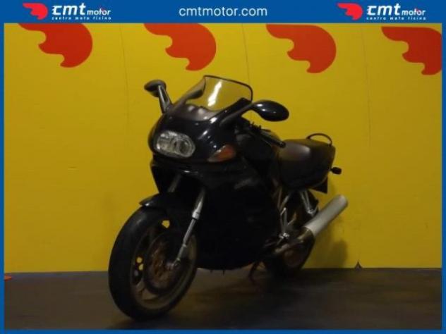 DUCATI ST2 Garantita e Finanziabile rif. 21327902 - Foto 2