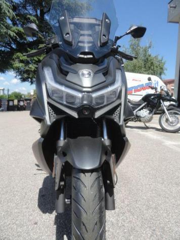VOGE Sfida SR4 400 SFIDA SR3 250 rif. 22374934 - Foto 3