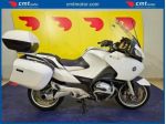 BMW R 1200 RT Garantita e Finanziabile rif. 24104524