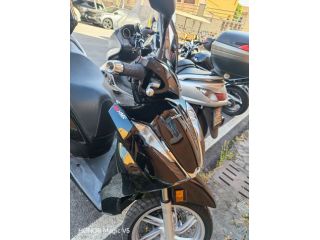 Sh350