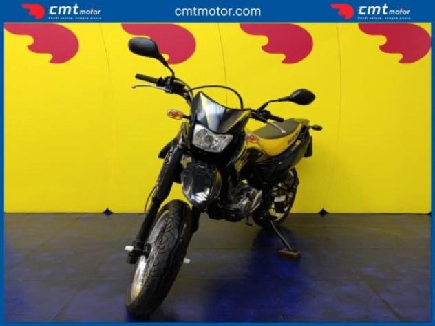 SUZUKI DR 125 Garantita e Finanziabile rif. 24112190 - Foto 2