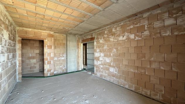 Quadrilocale in vendita a Bari, Picone - Foto 17