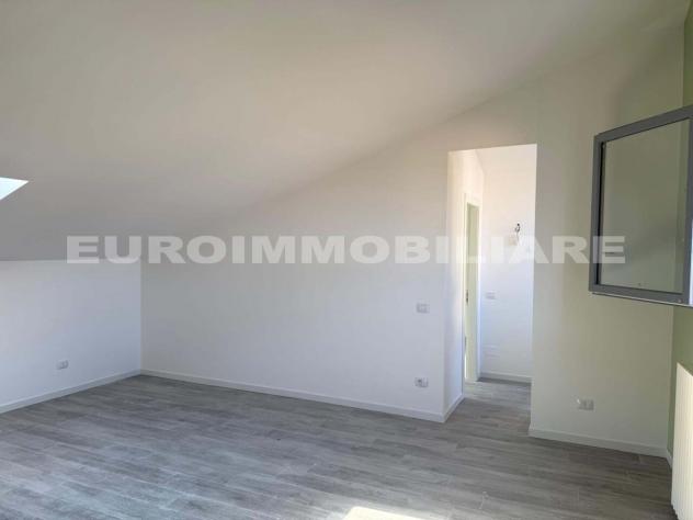 Monolocale in vendita a Brescia - Foto 4