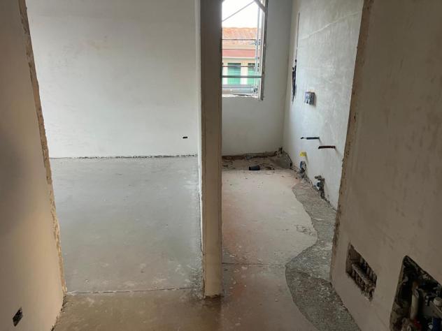 Appartamento in vendita a Cascina 65 mq Rif: 1297908 - Foto 9