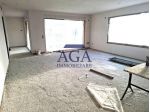 VILLA di 5 vani e di 200 mq (PAESE) rif. CR80_7