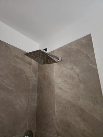 Quadrilocale in vendita a Peschiera del Garda - Foto 18