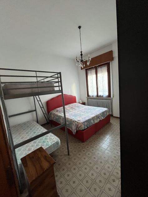 Affittasi - Foto 6