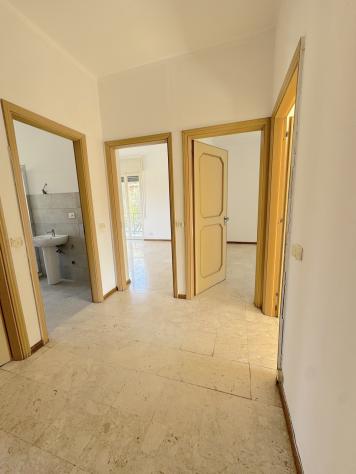 Trilocale in affitto a Casarza Ligure - Foto 19