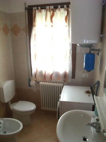 Trilocale in affitto a Gazzo - Foto 6