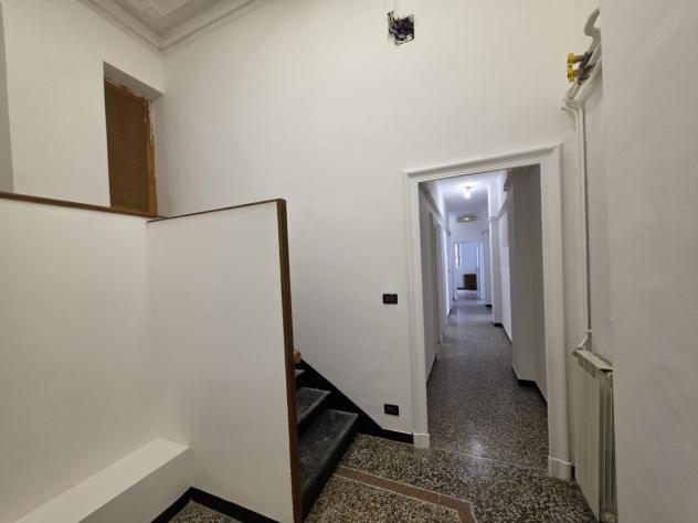 Appartamento in affitto a Genova - Foto 2