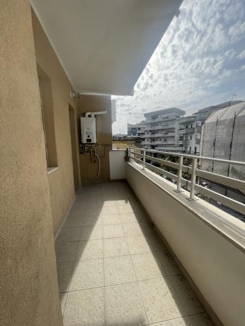 Trilocale in affitto a Nettuno - Foto 10