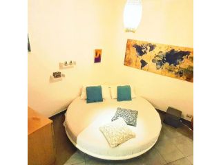 Apartment in Via Aragona, Palermo for 68 m² with 1 bedroom