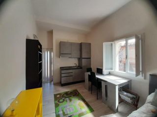 Appartamento in affitto a Pisa 35 mq  Rif: 1418482