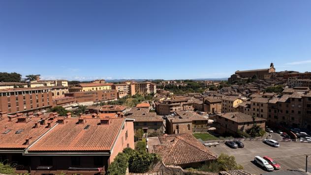 Stanza in appartamento in affitto a Siena - Foto 4