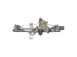 ALZACRISTALLO ELETTRICO POST. SX PEUGEOT 5008 1° Serie 9678742380 AHX (DW10 &hellip;