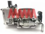 MR507890 Mitsubishi Pajero Pinin 2.0 corpo farfallato Mikuni