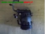 COMPRESSORE ARIA CONDIZIONATA SANDEN SD7V16 ALFA ROMEO 156   ALFA ROMEO - 1 &hellip;
