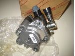 POMPA SERVOSTERZO TOYOTA  HILUX  44320-35530