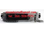 1298200097 Mercedes R129 centralina tettuccio apribile
