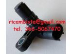 Saab sensore giri 93191689