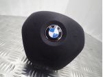 BMW SERIE 1 3 F20 F21 F30 F31 2017 AIRBAG AL VOLANTE 6857306