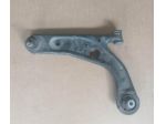 BRACCIO OSCILLANTE ANT. SX - 914 999-U1294925 Meccanica  Assale  Tiranteria &hellip;