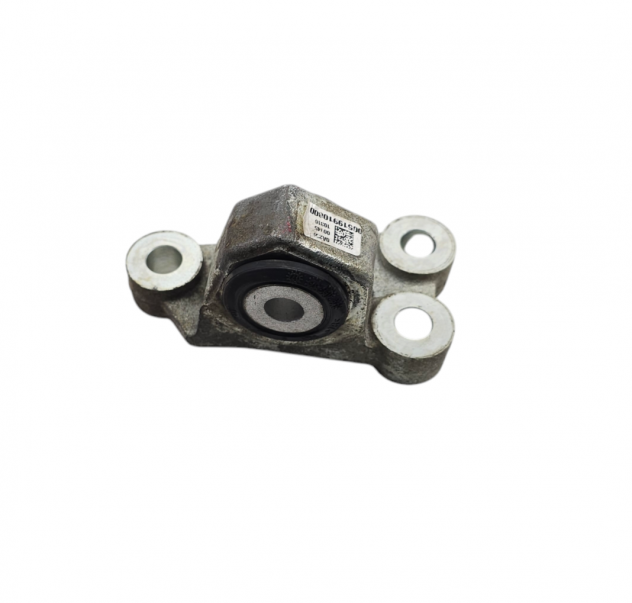 SUPPORTO CAMBIO FIAT 500 X Serie Cross 00519910800 103 Diesel 2000 (16) - Foto 4