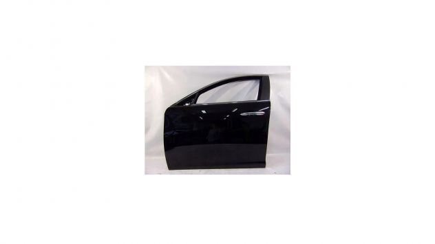 PORTA SPORTELLO ANTERIORE SINISTRO ALFA GIULIETTA DAL 2010 IN POI