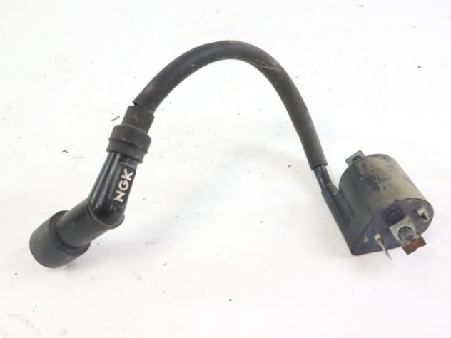MALAGUTI MADISON T 150 02405000 BOBINA ACCENSIONE 99 - 01 IGNITION COIL - Foto 2
