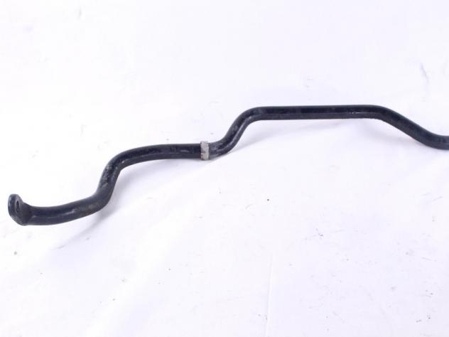 20921407 BARRA STABILIZZATRICE ANTERIORE CHEVROLET CAPTIVA 2.2 D 120KW 6M 5P (2011) RICAMBIO USATO - Foto 2