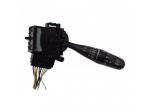 DEVIO TERGICRISTALLO FIAT Sedici 1° Serie 71750104 D19AA (0609)