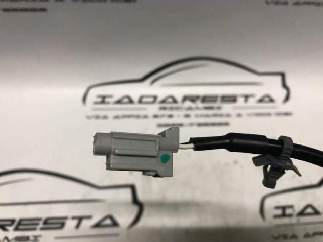 Sensore ABS Anteriore Destro Nissan Murano 3.5 4x4 47910CA000 - Foto 4