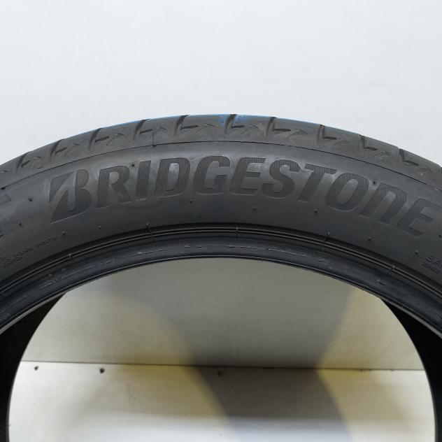 2 GOMME 275 40 20 BRIDGESTONE A67224 - Foto 4