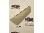 AIRBAG SEDILE DESTRO MERCEDES Classe B W245 1° Serie 16986038052 603477004 …