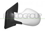 RETROVISORE EST.S.con regolazione elettrica RN3067304P Vetri e Retrovisori  &hellip;