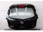 PORTELLONE POSTERIORE NISSAN MICRA K13 2013