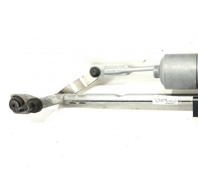 MOTORINO TERGI ANT COMPLETO DI TANDEM VOLKSWAGEN Golf 7 Berlina 5G1955119A (12) - Foto 4