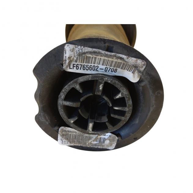 AMMORTIZZATORE POSTERIORE SX BMW Serie 5 E61 Touring 783156-15 (03) - Foto 5