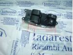 Interruttore alzacristalli anteriore sx toyota yaris 848201010