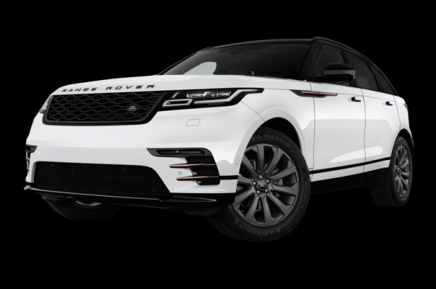 RICAMBI RANGE ROVER VELAR ANNO 2021 #0077