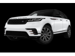 RICAMBI RANGE ROVER VELAR ANNO 2021 #0077