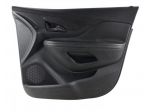 PANNELLO ANTERIORE DESTRO OPEL Mokka X 42458672 (16)